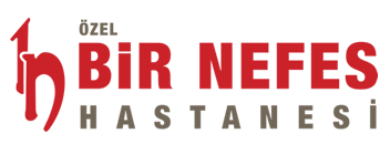 Özel Bir Nefes Hastanesi
